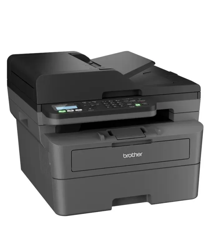 Brother Multifunción Laser MFC-L2800DW