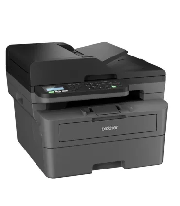 Brother Multifunción Laser MFC-L2800DW