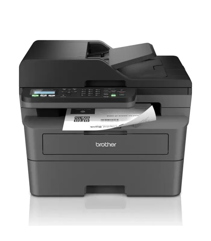 Brother Multifunción Laser MFC-L2800DW