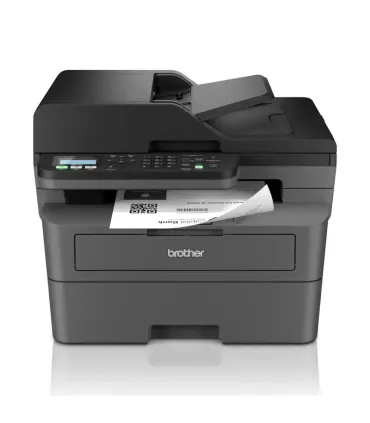 Brother Multifunción Laser MFC-L2800DW