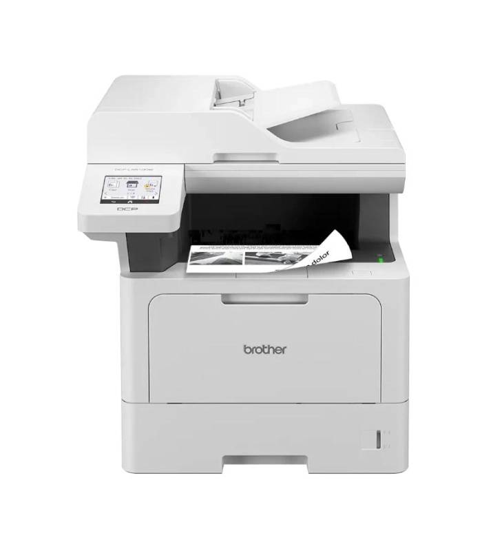 Brother Multifunci&oacute;n Laser MFC-L5710DN