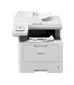 Brother Multifunción Laser MFC-L5710DN