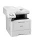 Brother Multifunción Laser MFC-L5710DN