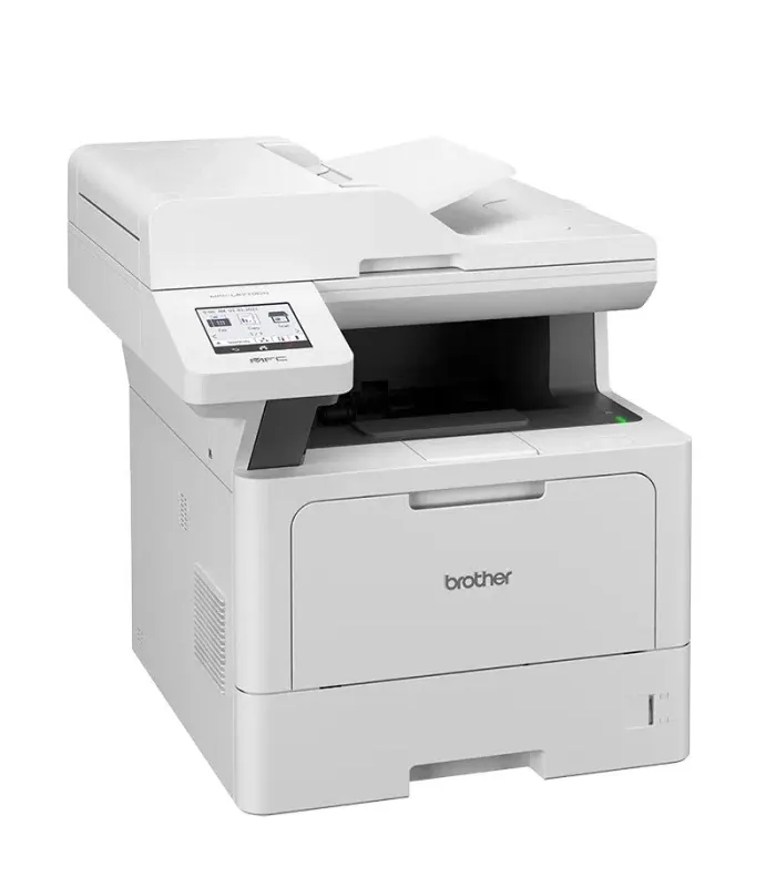 Brother Multifunción Laser MFC-L5710DN