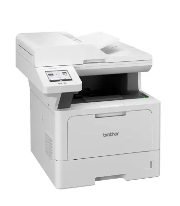 Brother Multifunción Laser MFC-L5710DN