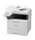 Brother Multifunción Laser MFC-L5710DN