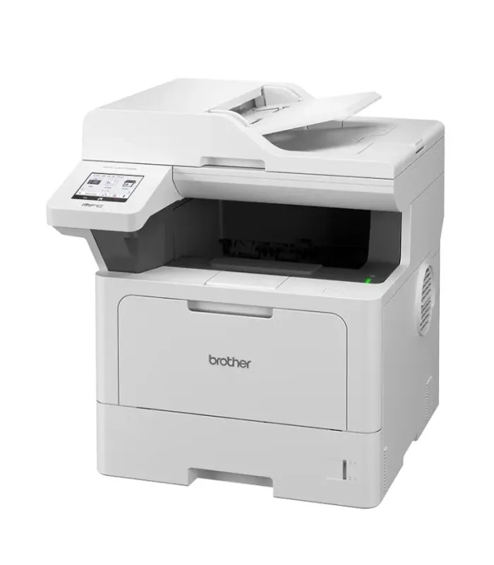 Brother Multifunción Laser MFC-L5710DN