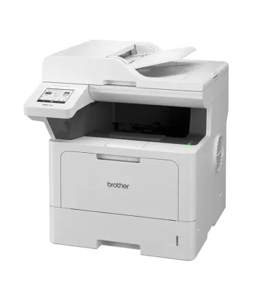 Brother Multifunción Laser MFC-L5710DN