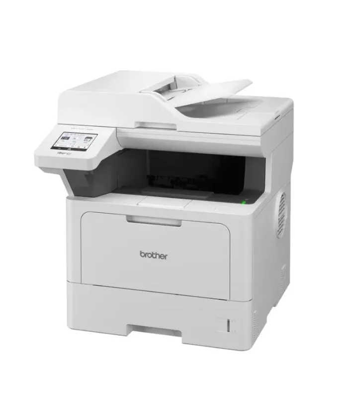 Brother Multifunción Laser MFC-L5710DW