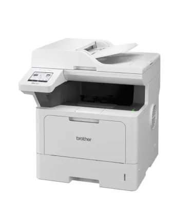 Brother Multifunción Laser MFC-L5710DW