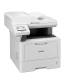 Brother Multifunción Laser MFC-L5710DW