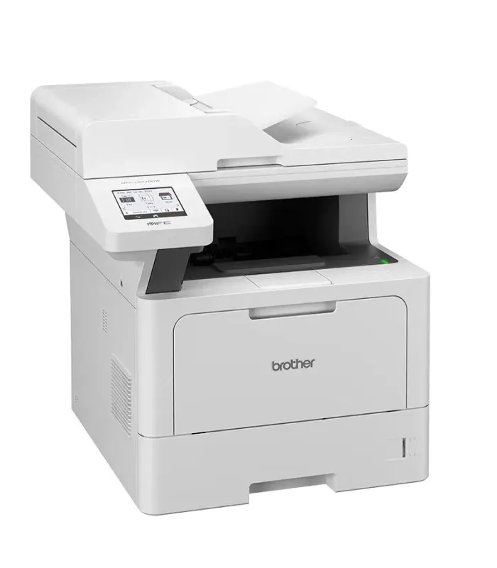 Brother Multifunción Laser MFC-L5710DW