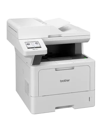 Brother Multifunción Laser MFC-L5710DW