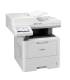 Brother Multifunción Laser MFC-L6710DW