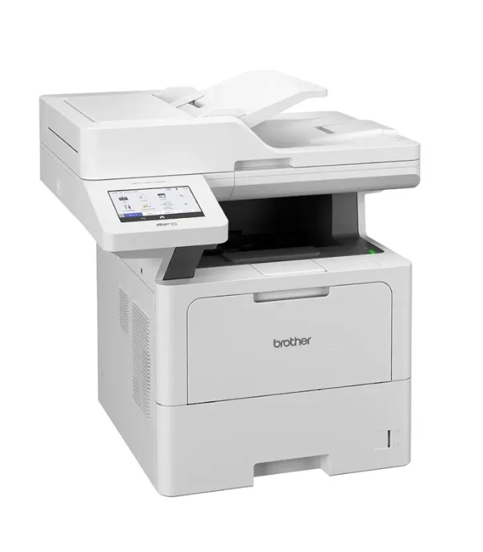 Brother Multifunción Laser MFC-L6710DW