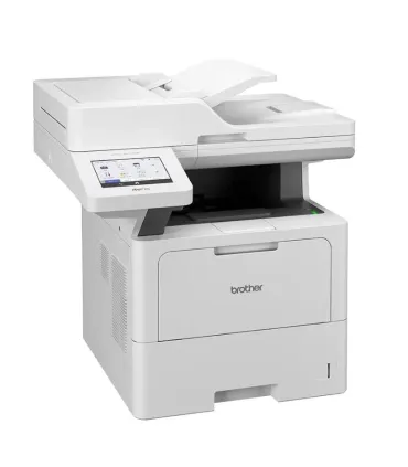 Brother Multifunción Laser MFC-L6710DW