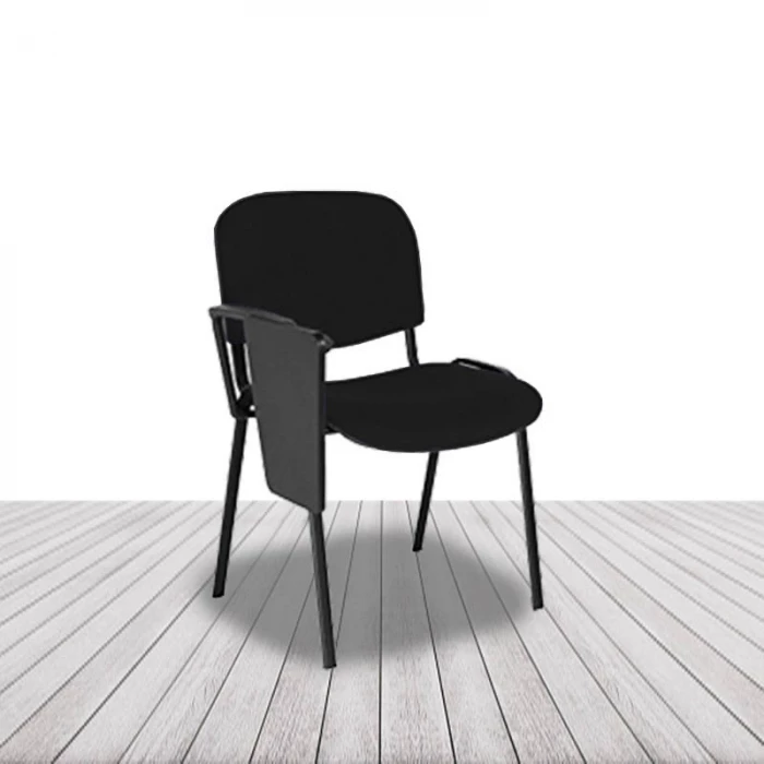 Silla con pala Fissa de Vincolo, con pala trapezoidal. vista 5