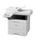 Brother Multifunción Laser MFC-L6710DW