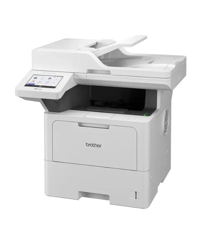 Brother Multifunción Laser MFC-L6710DW