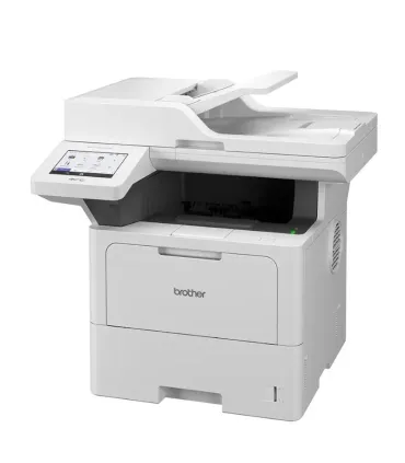 Brother Multifunción Laser MFC-L6710DW
