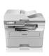 Brother Multifunción Laser MFC-L2960DW