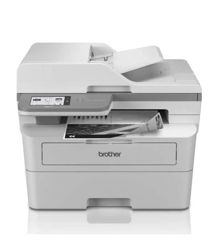 Brother Multifunci&oacute;n Laser MFC-L2960DW