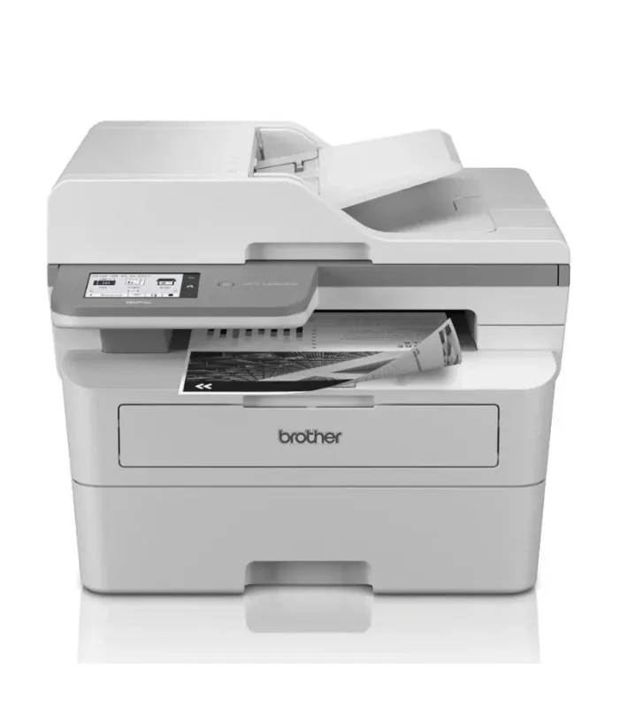 Brother Multifunción Laser MFC-L2960DW