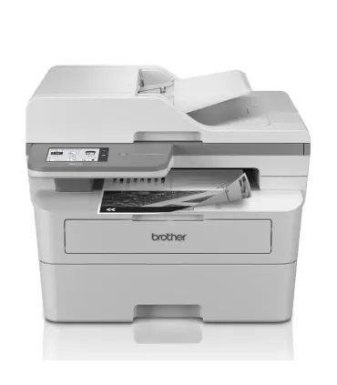 Brother Multifunción Laser MFC-L2960DW