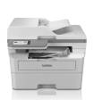 Brother Multifunción Laser MFC-L2960DW