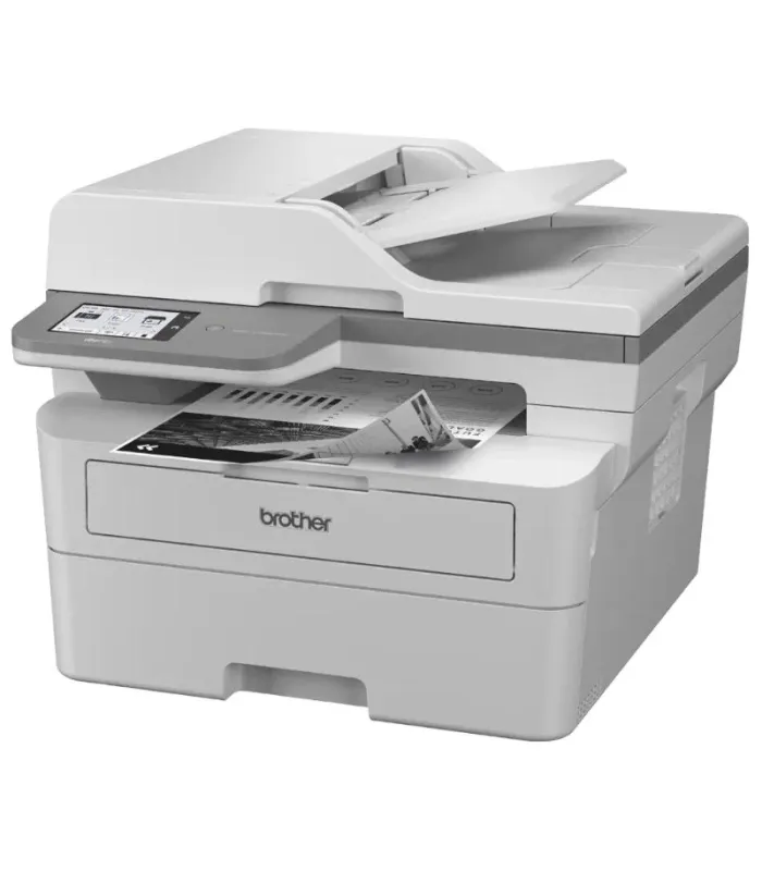 Brother Multifunción Laser MFC-L2960DW