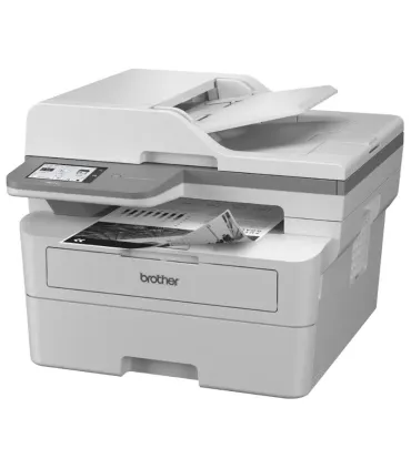 Brother Multifunción Laser MFC-L2960DW