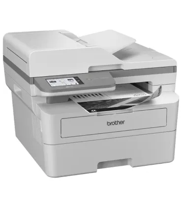 Brother Multifunción Laser MFC-L2960DW