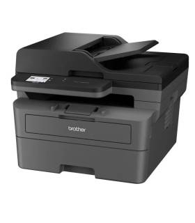Brother Multifunción Laser MFC-L2860DWE