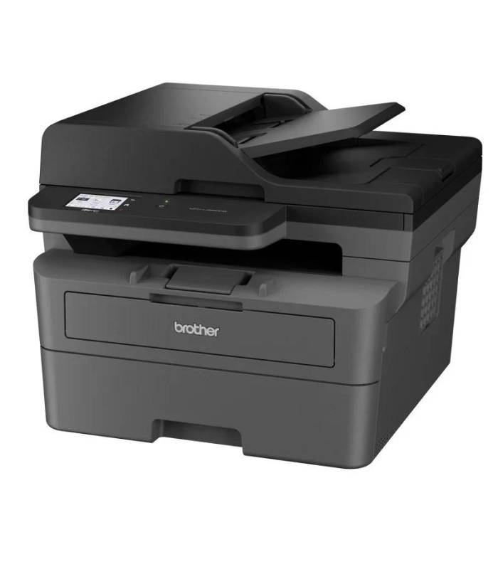 Brother Multifunci&oacute;n Laser MFC-L2860DWE