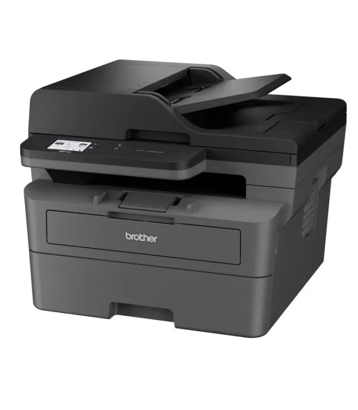 Brother Multifunción Laser MFC-L2860DWE
