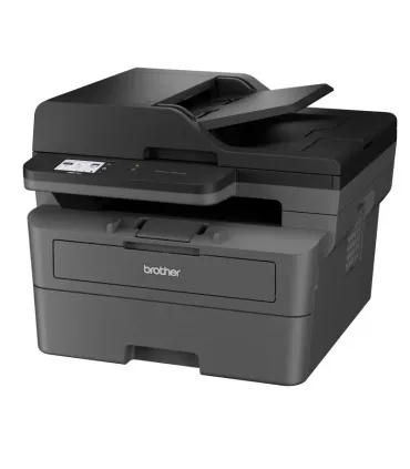 Brother Multifunción Laser MFC-L2860DWE