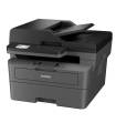 Brother Multifunción Laser MFC-L2860DWE