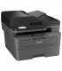 Brother Multifunción Laser MFC-L2860DWE