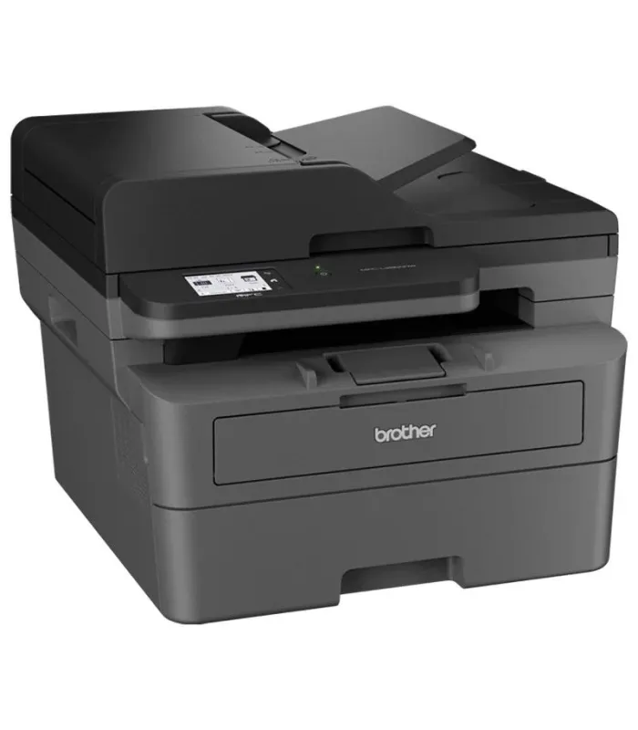 Brother Multifunción Laser MFC-L2860DWE