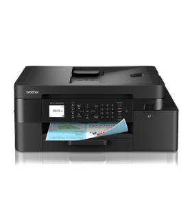 Brother Multifunción Laser MFC-J4350DW