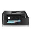 Brother Multifunción Laser MFC-J4350DW