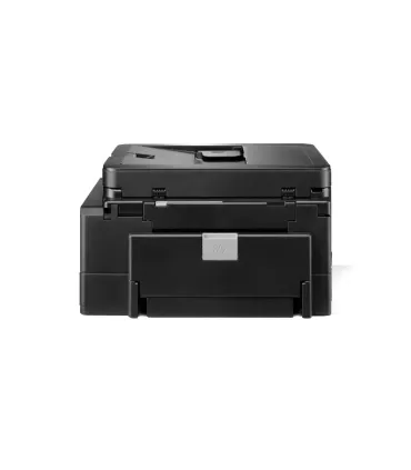 Brother Multifunción MFC-J4550DW