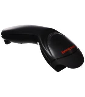 Honeywell Lector código de barras MK5145 Usb Negro