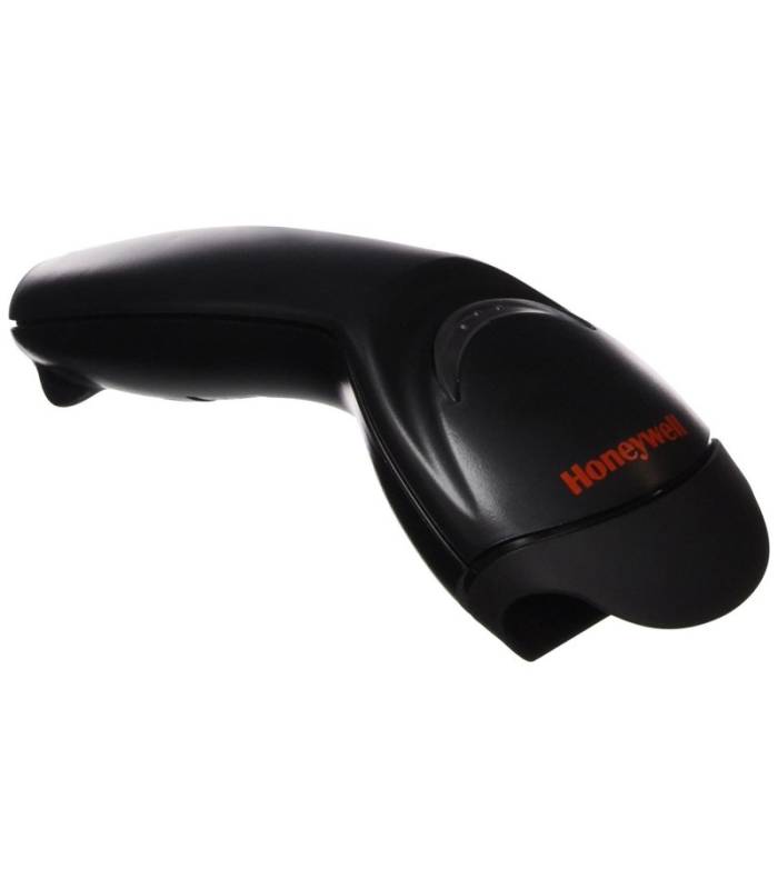 Honeywell Lector c&oacute;digo de barras MK5145 Usb Negro