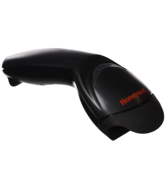 Honeywell Lector código de barras MK5145 Usb Negro