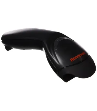 Honeywell Lector código de barras MK5145 Usb Negro
