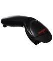 Honeywell Lector código de barras MK5145 Usb Negro