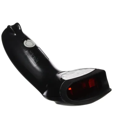 Honeywell Lector código de barras MK5145 Usb Negro