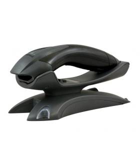 Honeywell Lector código de barras MS1202G Bluetooh