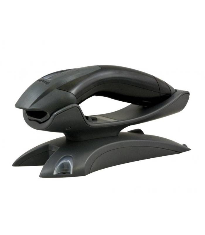 Honeywell Lector c&oacute;digo de barras MS1202G Bluetooh